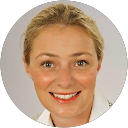 Profilbild von „Sandra Haas“