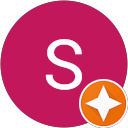 Profilbild von „Sophie Gerig“