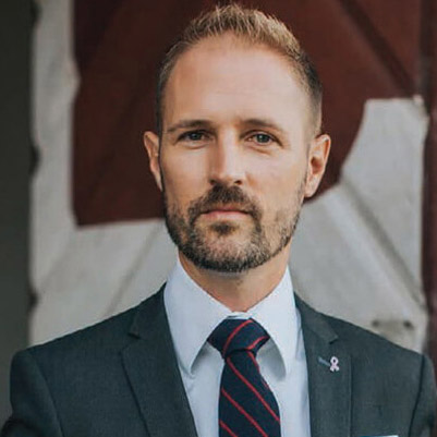 Matthias Urrisk