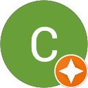 Profilbild von „Claudia Stuksa“