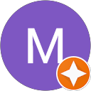 Profilbild von „Maria“