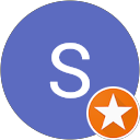 Profilbild von „Sylvia Beyer“