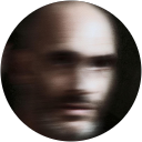 Profilbild von „Michael Holzgruber“