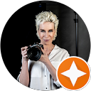 Profilbild von „Barbara Nidetzky“